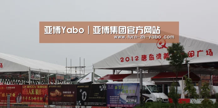 案例标题十