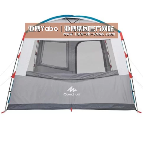 产品中心标题六
