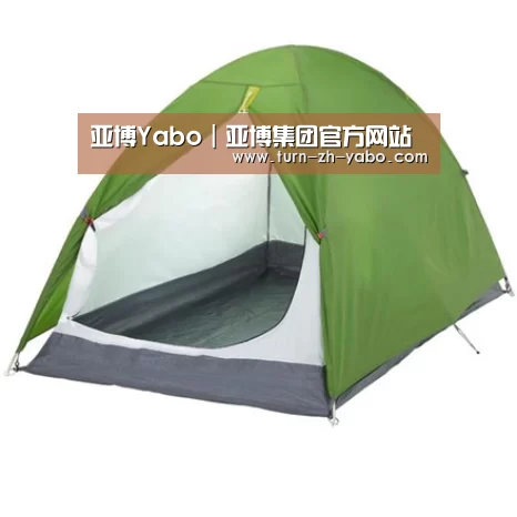 产品中心标题七