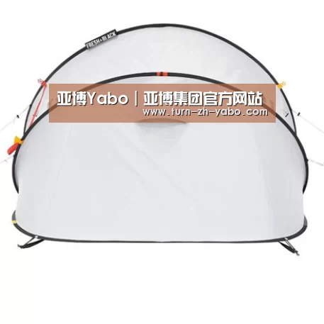 产品中心标题九