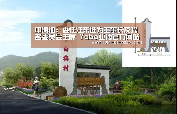 中海油：委任汪东进为董事长及提名委员会主席_Yabo亚博官方网站