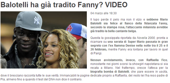 前三季度税务部门组织税收增长13.2%第三季度增8%|亚博体育(图3) 亚博体育